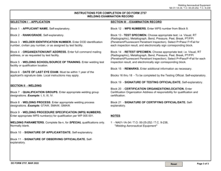 DD Form 2757 Victim Reporting Preference Statement, Page 3