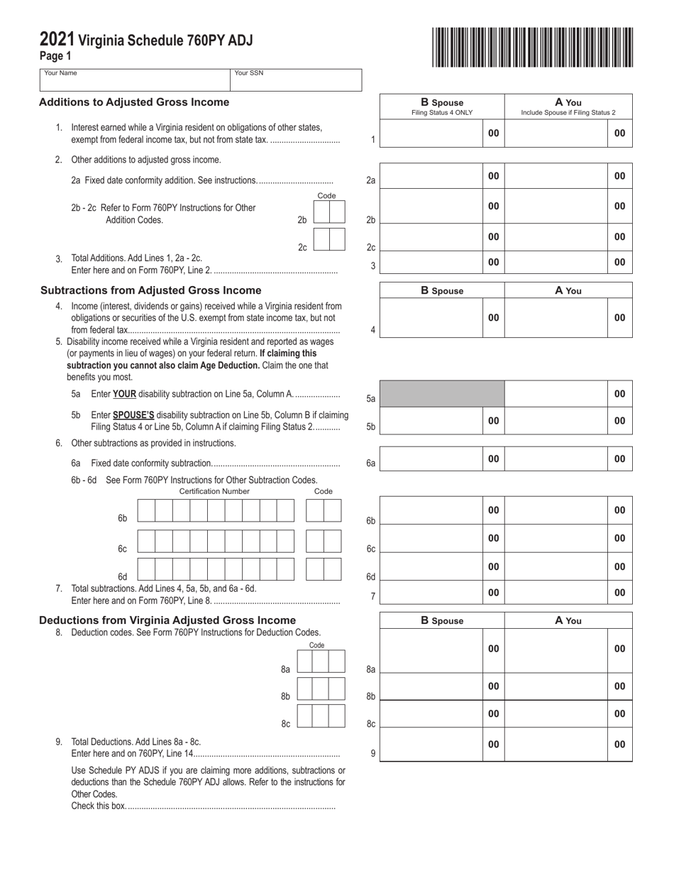 schedule-760py-adj-download-fillable-pdf-or-fill-online-schedule-of