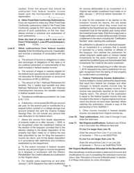 Instructions for Form 770 Virginia Fiduciary Income Tax Return - Virginia, Page 17