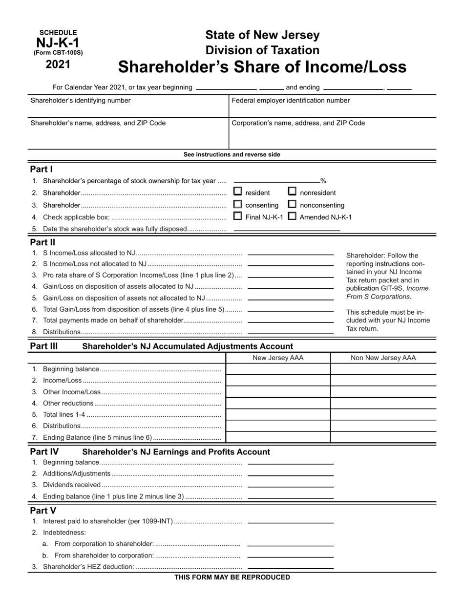 form-cbt-100s-schedule-nj-k-1-download-fillable-pdf-or-fill-online