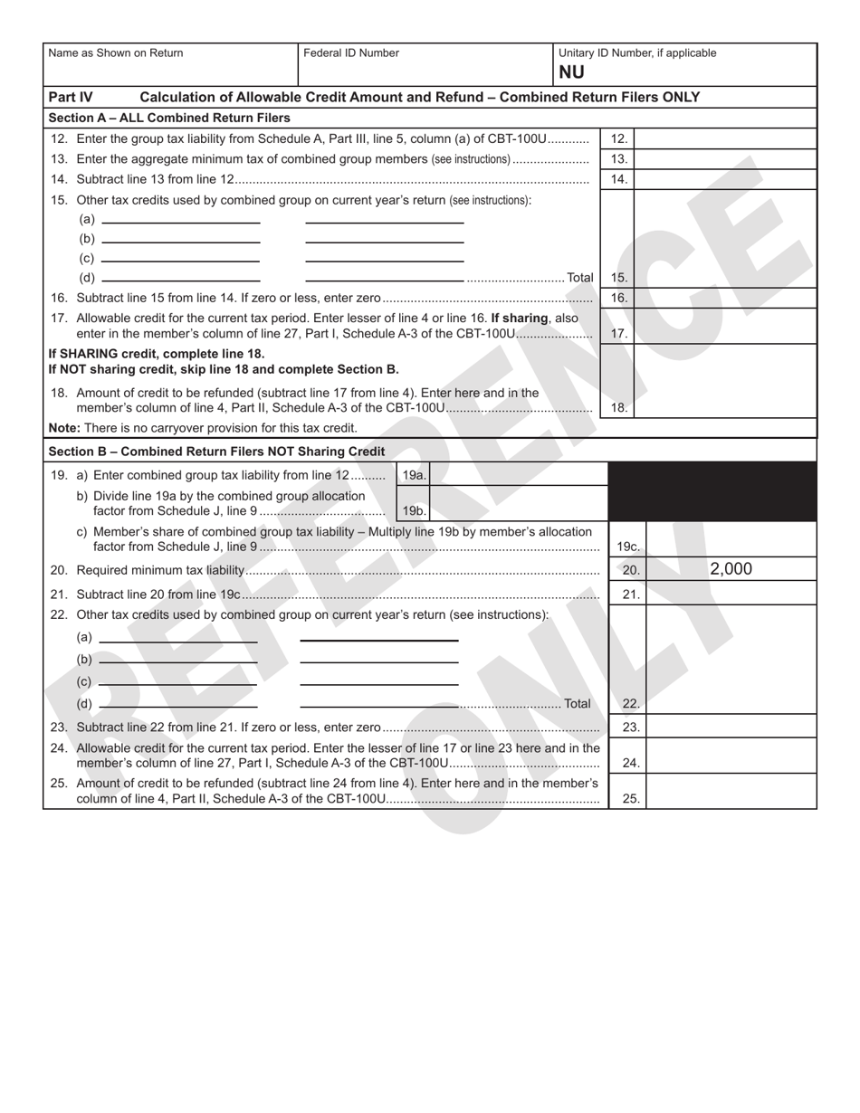 Form 333 - 2021 - Fill Out, Sign Online and Download Printable PDF, New ...