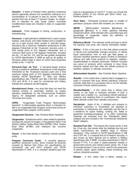 Instructions for Form EIA-782A Refiners&#039;/Gas Plant Operators&#039; Monthly Petroleum Product Sales Report, Page 7