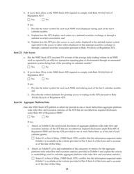 Form ATS-N Nms Stock Alternative Trading Systems, Page 16