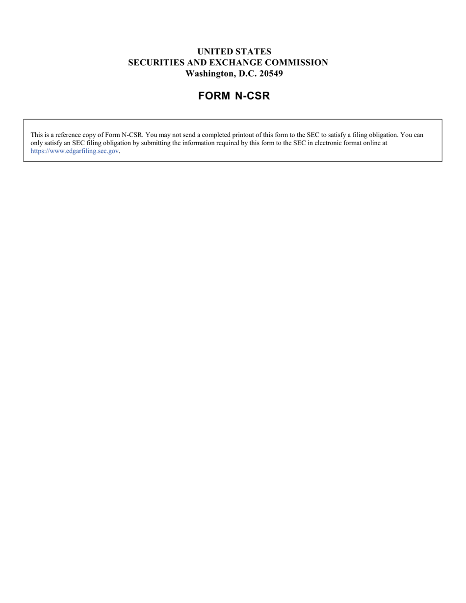 SEC Form 2569 N CSR Fill Out Sign Online And Download Printable sec-form-2569-n-csr-fill-out-sign-online-and-download-printable
