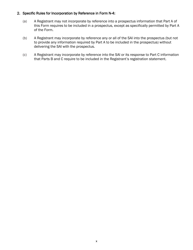 SEC Form 2125 (N-4) Registration Statement of Separate Accounts Organized as Unit Investment Trusts, Page 11