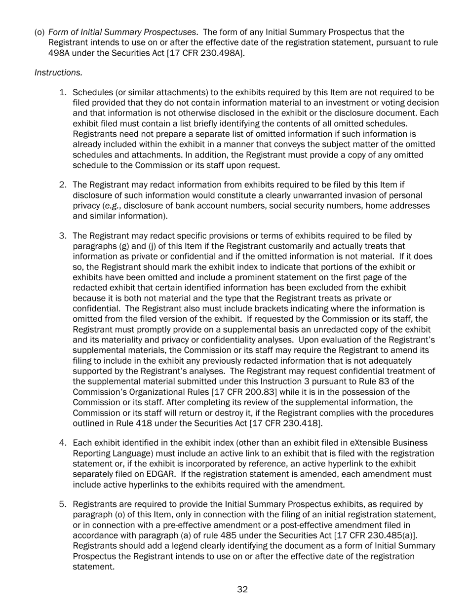SEC Form 2125 (N-4) Registration Statement of Separate Accounts Organized as Unit Investment Trusts, Page 43