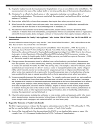 Instructions for USCIS Form I-817 Application for Family Unity Benefits, Page 11