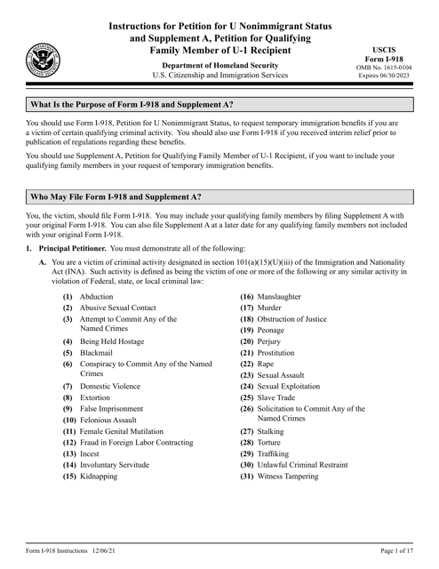 download-instructions-for-uscis-form-i-918-supplement-a-pdf