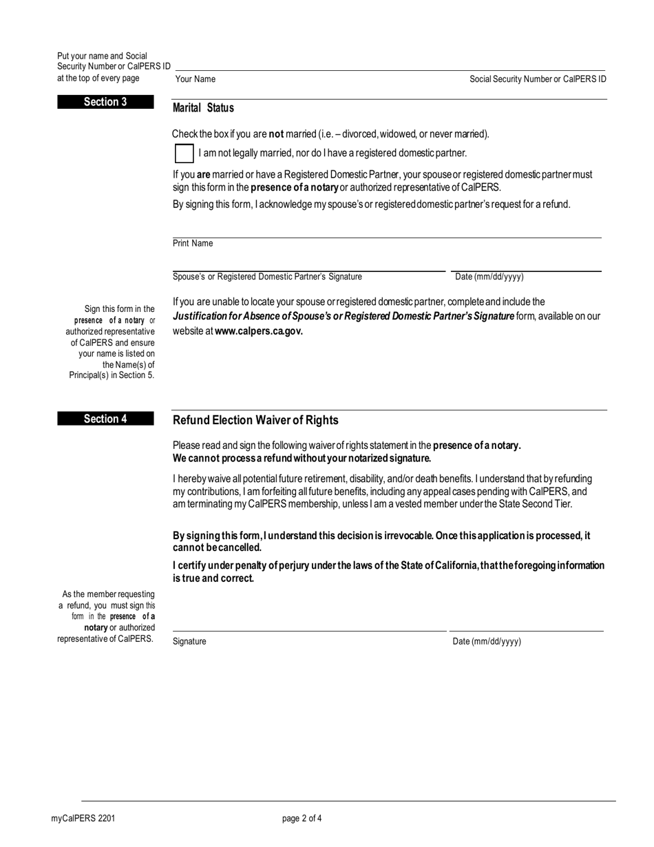 form-mycalpers2201-fill-out-sign-online-and-download-fillable-pdf
