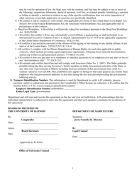 4-h Reimbursement Agreement - Illinois, Page 3