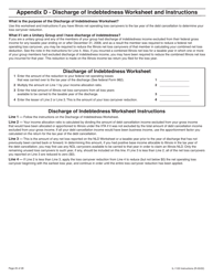 Instructions for Form IL-1120 Corporation Income and Replacement Tax Return - Illinois, Page 25