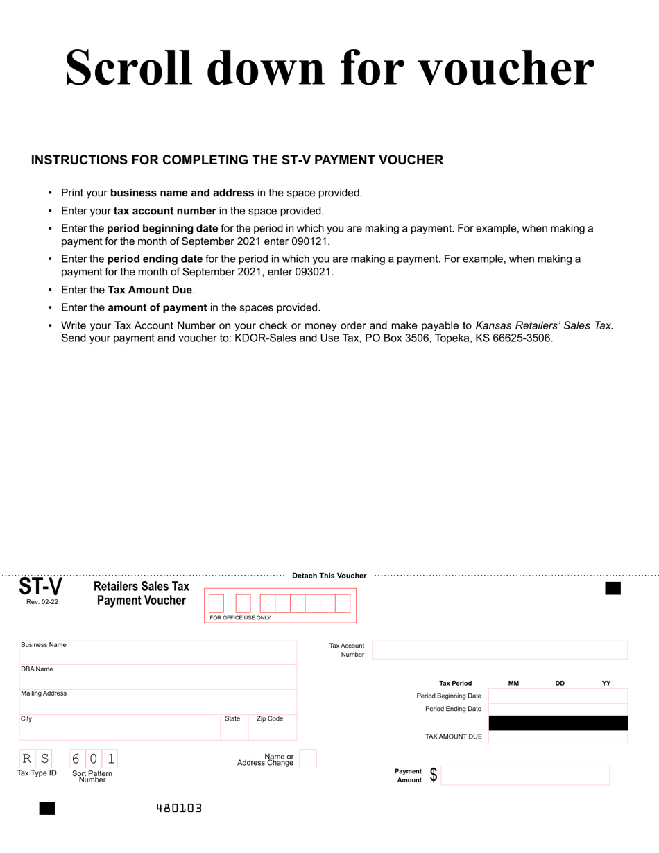 form-st-v-fill-out-sign-online-and-download-fillable-pdf-kansas