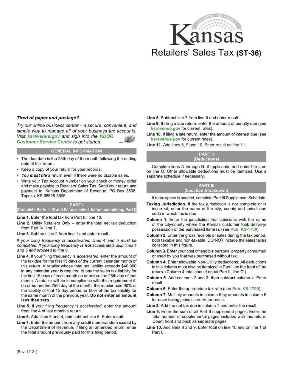 form-st-36-fill-out-sign-online-and-download-fillable-pdf-kansas