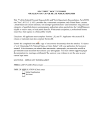 Kansas Veterinary License Application - Kansas, Page 6