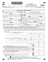 2021 Kentucky Kentucky Pension Income Exclusion - Fill Out, Sign Online ...