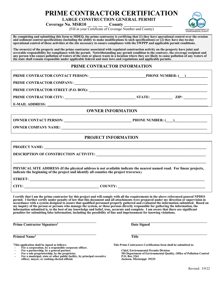 mississippi-prime-contractor-certification-fill-out-sign-online-and