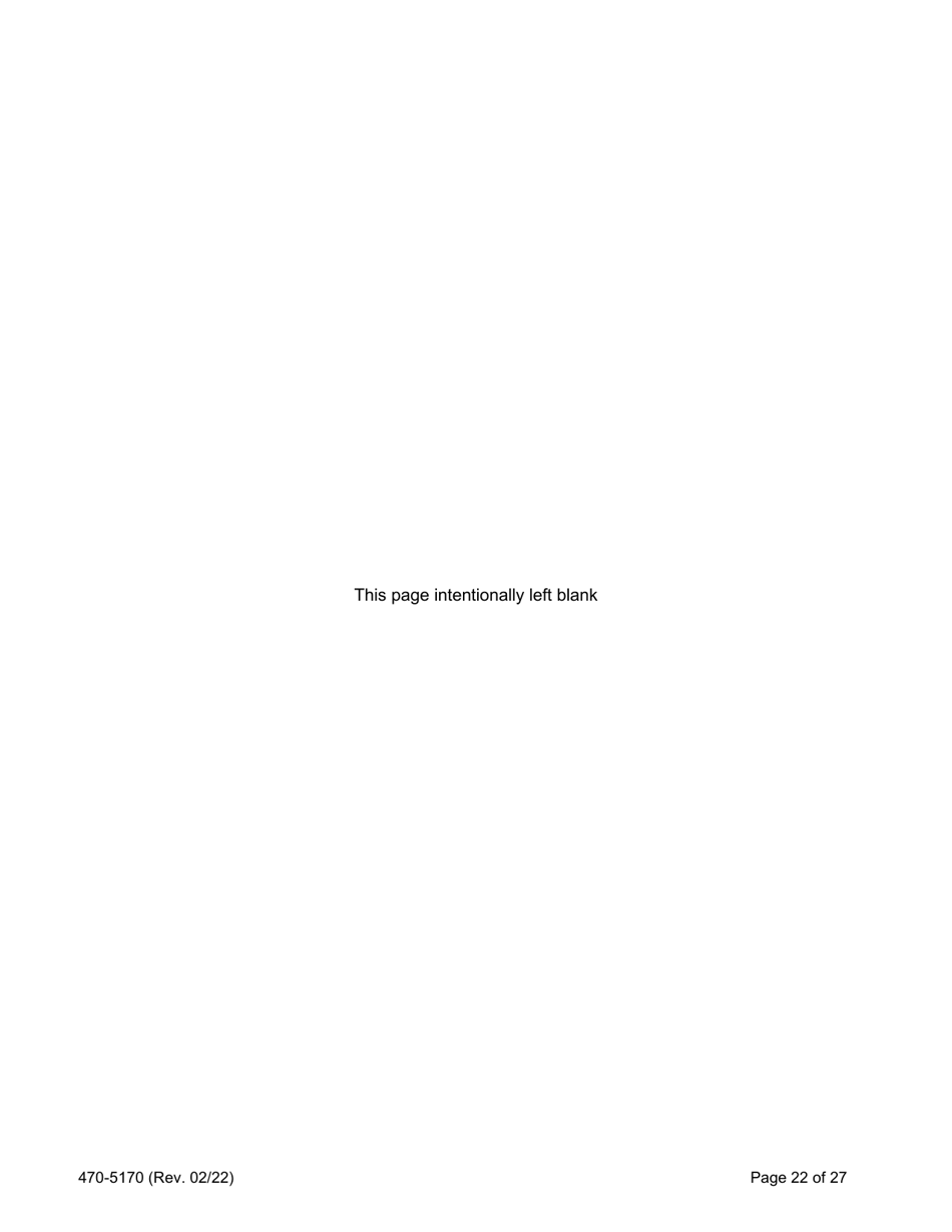 Form 470-5170 Application for Health Coverage and Help Paying Costs - Iowa, Page 24