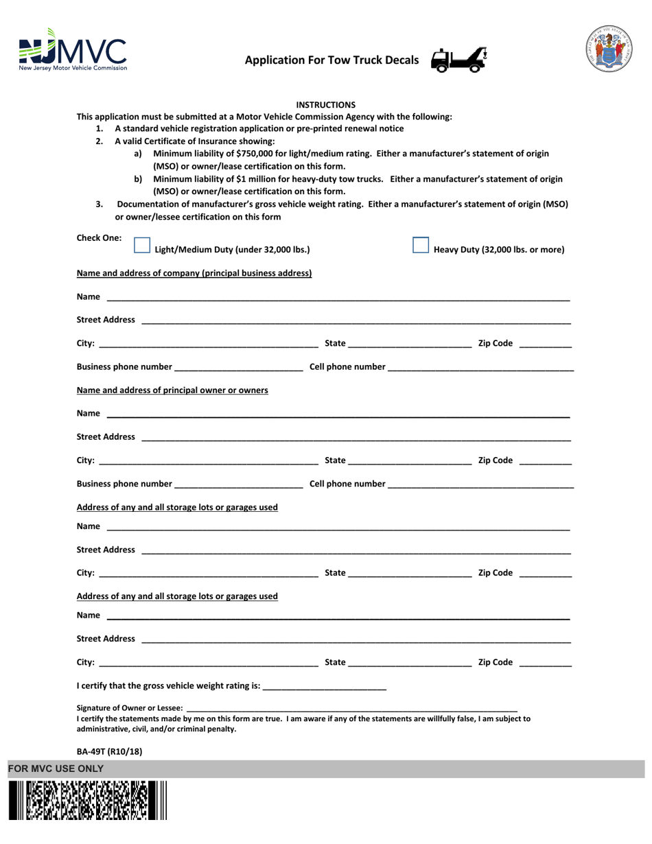 form-ba-49t-fill-out-sign-online-and-download-fillable-pdf-new-jersey-templateroller