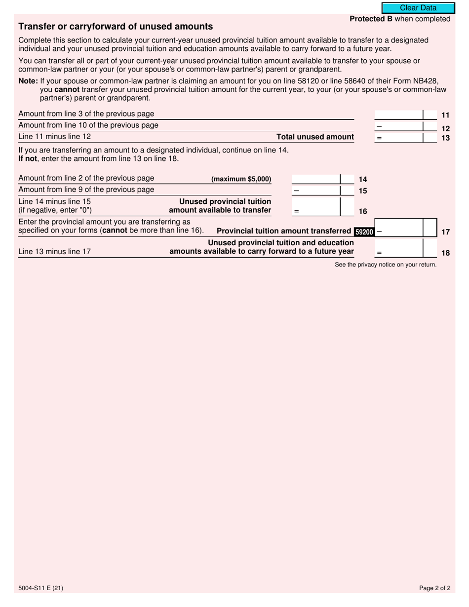 form-5004-s11-schedule-nb-s11-download-fillable-pdf-or-fill-online-new