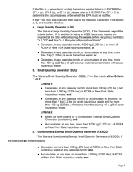 Instructions for Form GM, WR, SI - New York, Page 12