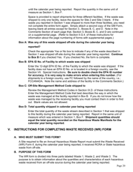 Instructions for Form GM, WR, SI - New York, Page 23