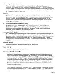 Instructions for Form GM, WR, SI - New York, Page 27