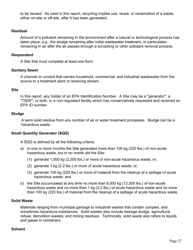 Instructions for Form GM, WR, SI - New York, Page 30