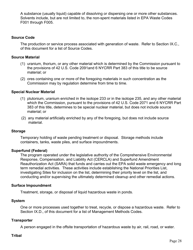 Instructions for Form GM, WR, SI - New York, Page 31