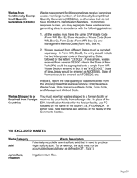 Instructions for Form GM, WR, SI - New York, Page 36