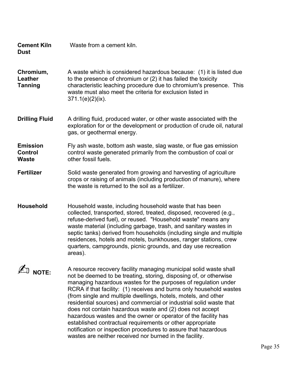 Instructions for Form GM, WR, SI - New York, Page 37