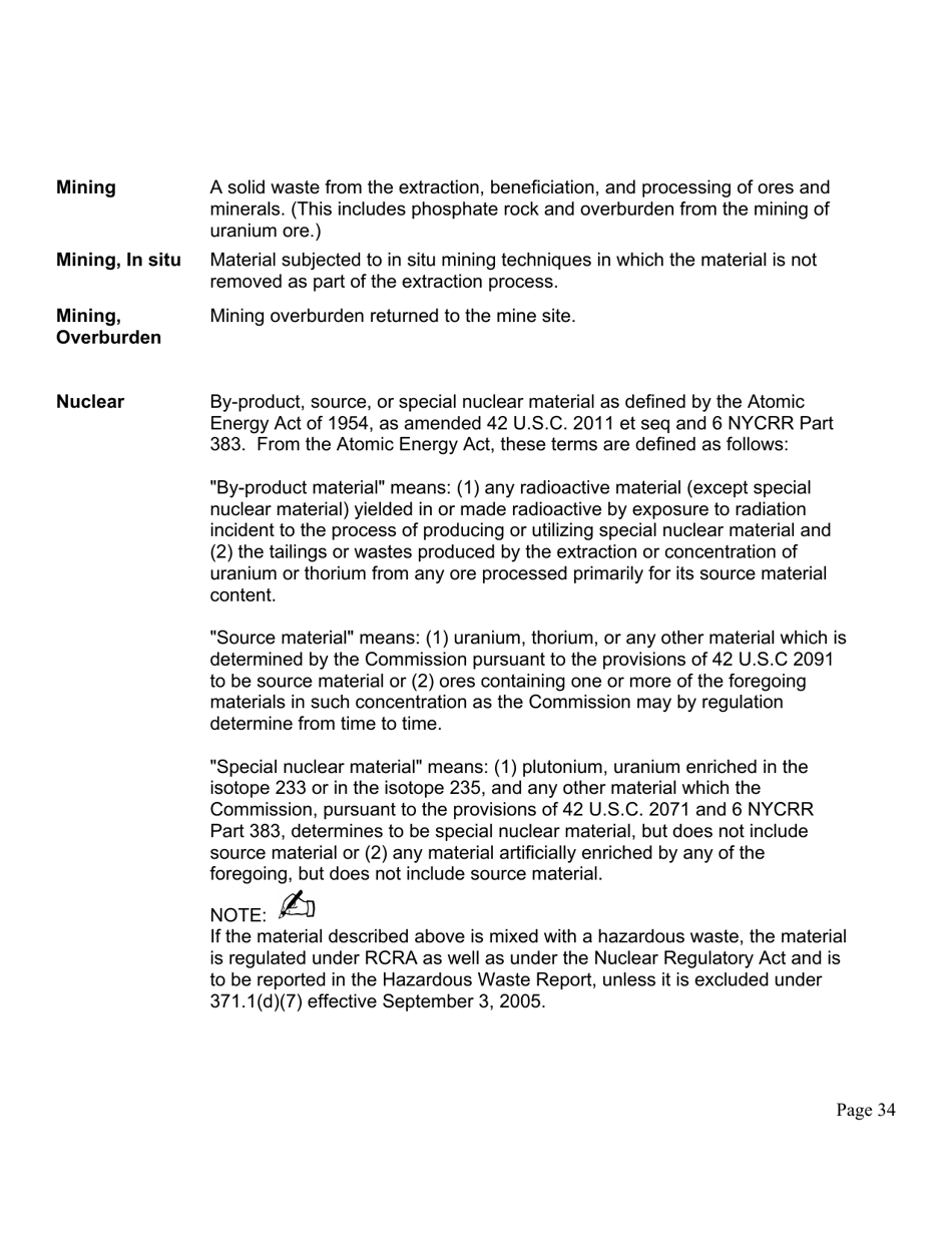 Instructions for Form GM, WR, SI - New York, Page 38