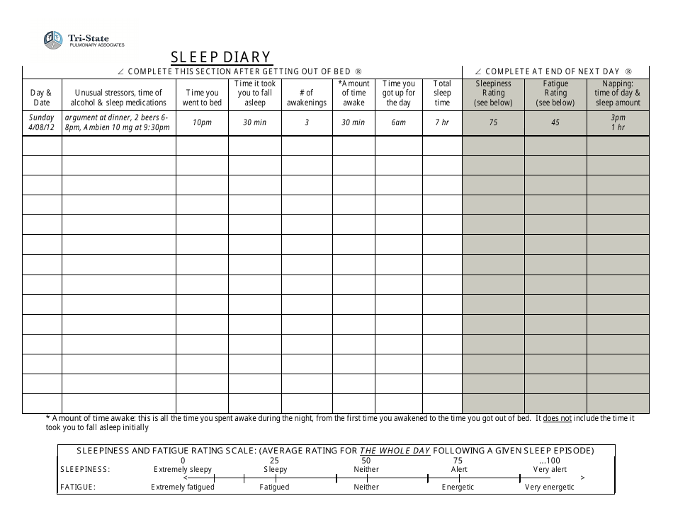 sleep-diary-form-tri-state-fill-out-sign-online-and-download-pdf