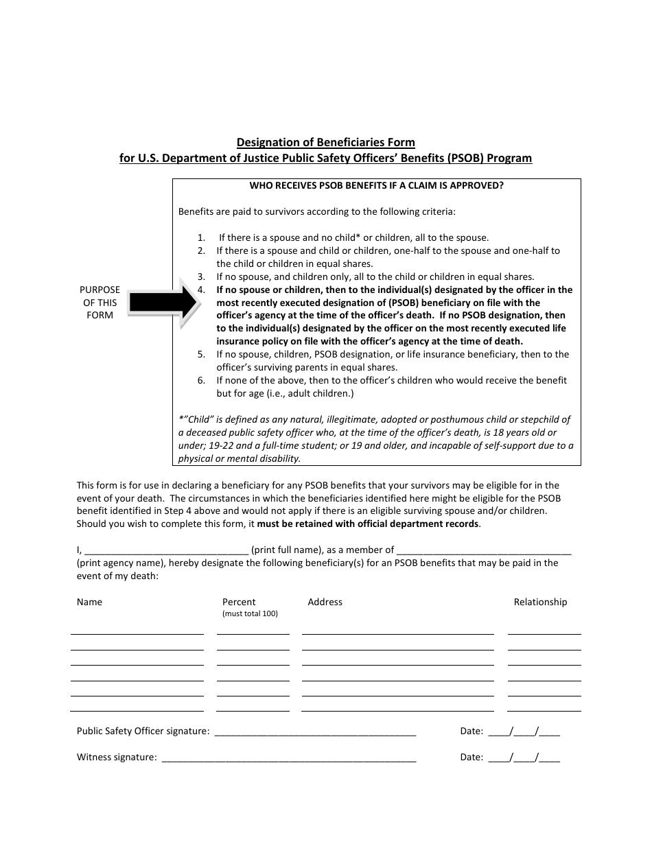 designation-of-beneficiaries-form-fill-out-sign-online-and-download