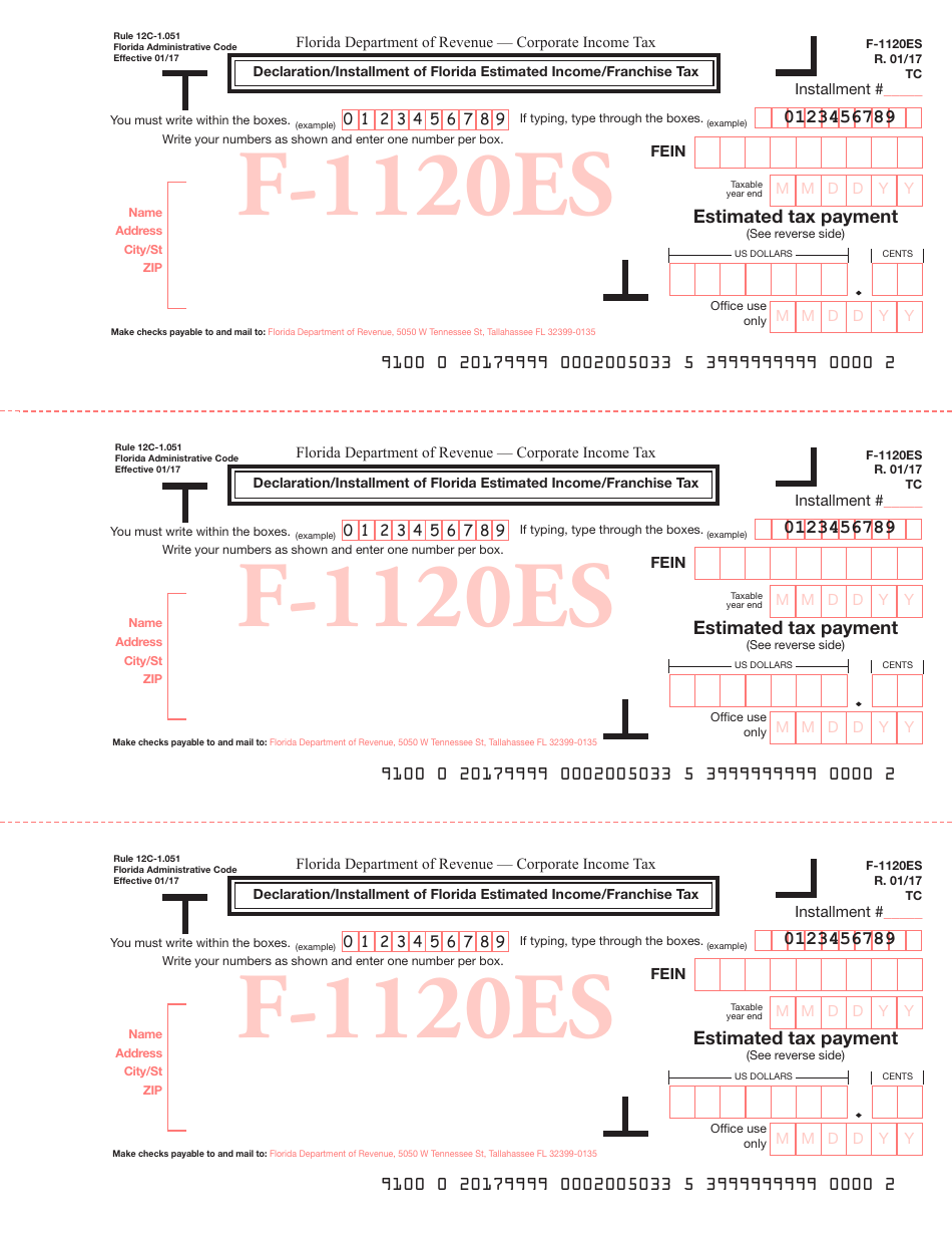 form-f-1120es-fill-out-sign-online-and-download-printable-pdf