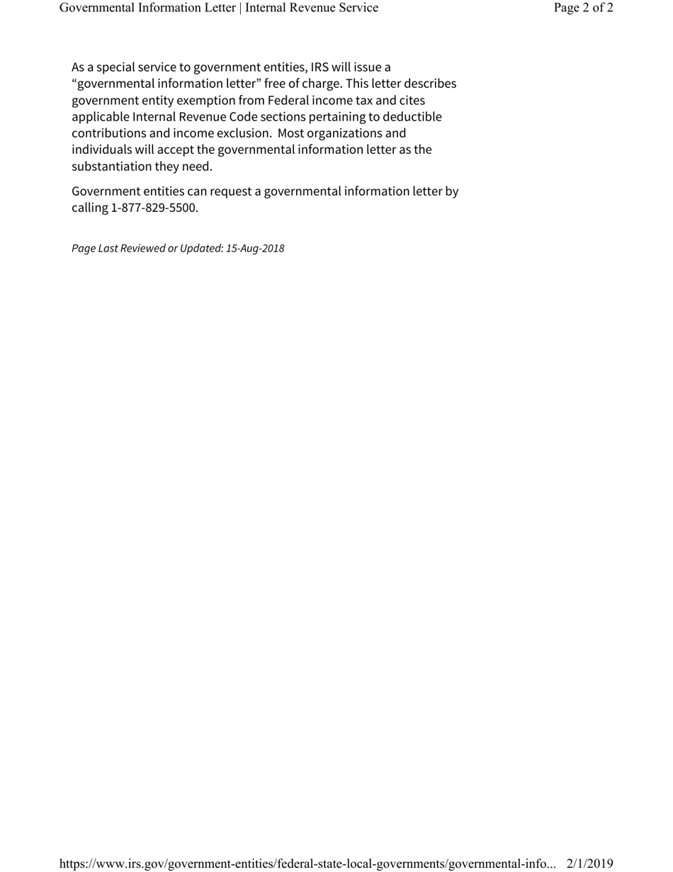 Non-emergent Medical Transportation Application Checklists - North Dakota, Page 15