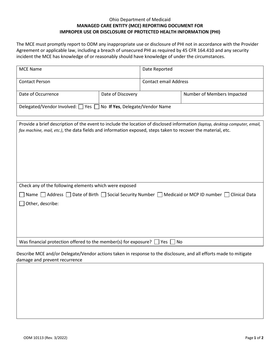 aetna-authorization-2019-2024-form-fill-out-and-sign-printable-pdf