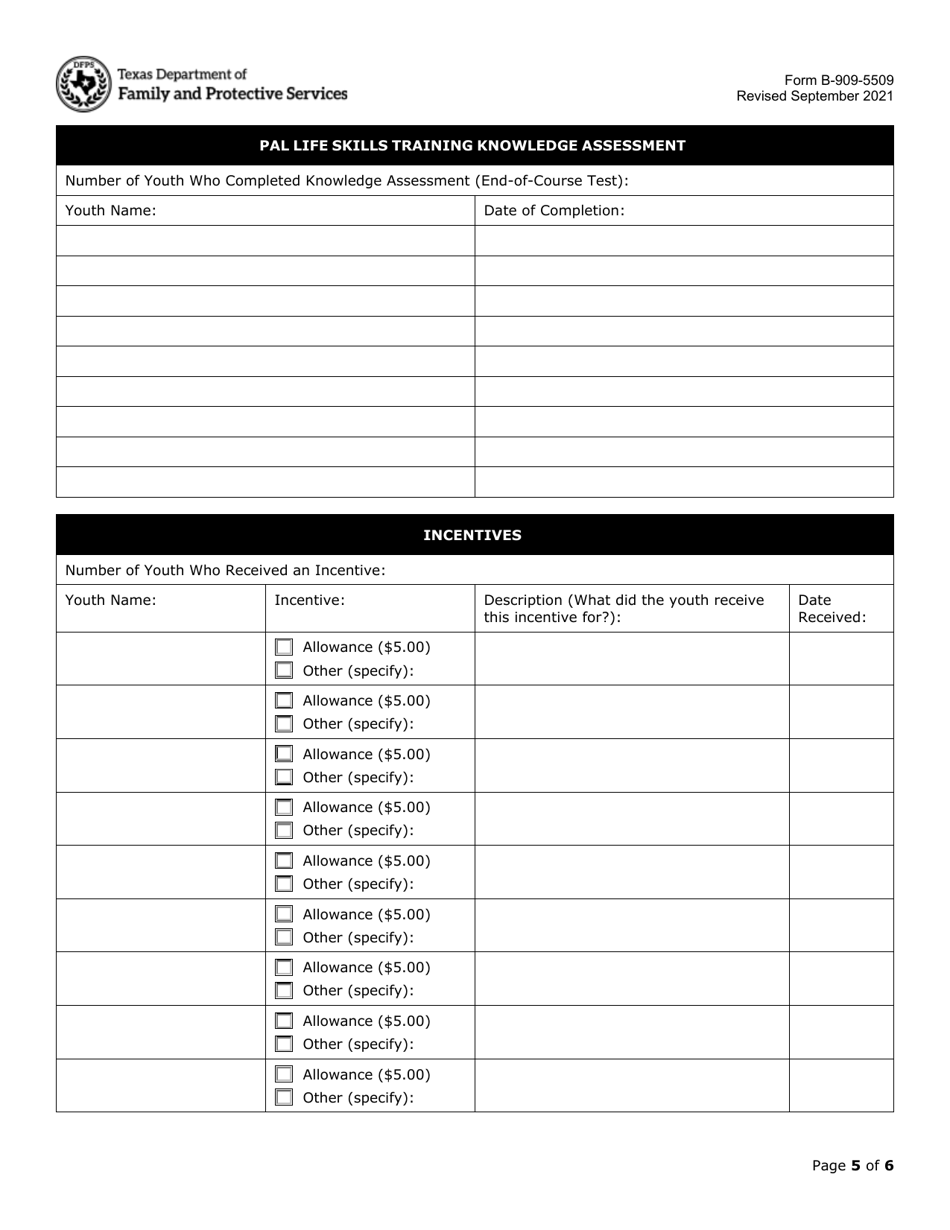 form-b-909-5509-fill-out-sign-online-and-download-fillable-pdf