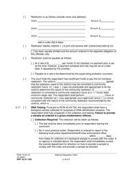 Form WPF JU07.1320 Deferred Disposition Order (Ordfd) - Washington, Page 4