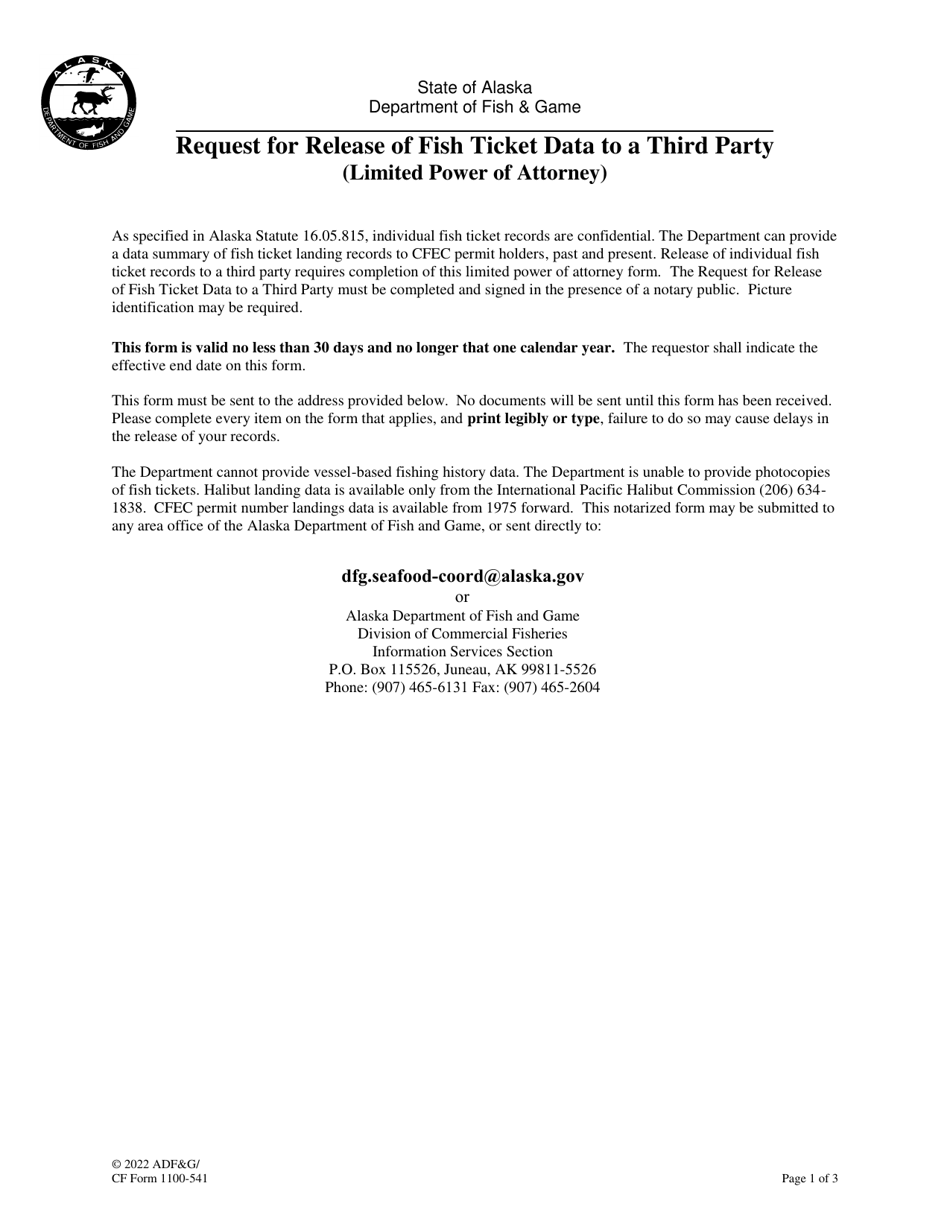 CF Form 1100 541 Fill Out Sign Online And Download Printable PDF what-does-cf-mean-in-soccer-explained-soccerprime