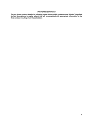 Solicitation for Deputy Building Inspector - Tennessee, Page 10