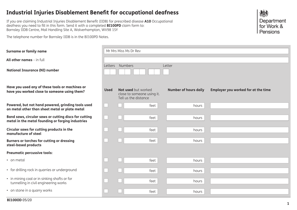 form-bi100od-fill-out-sign-online-and-download-printable-pdf-united