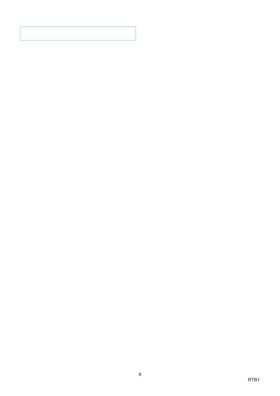 Form RTB1 Notice Claiming the Right to Buy - United Kingdom, Page 9