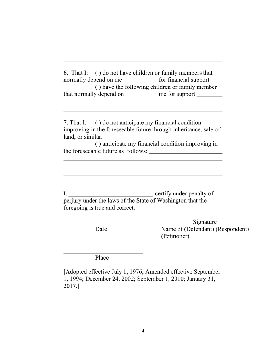 rap-form-13-fill-out-sign-online-and-download-printable-pdf