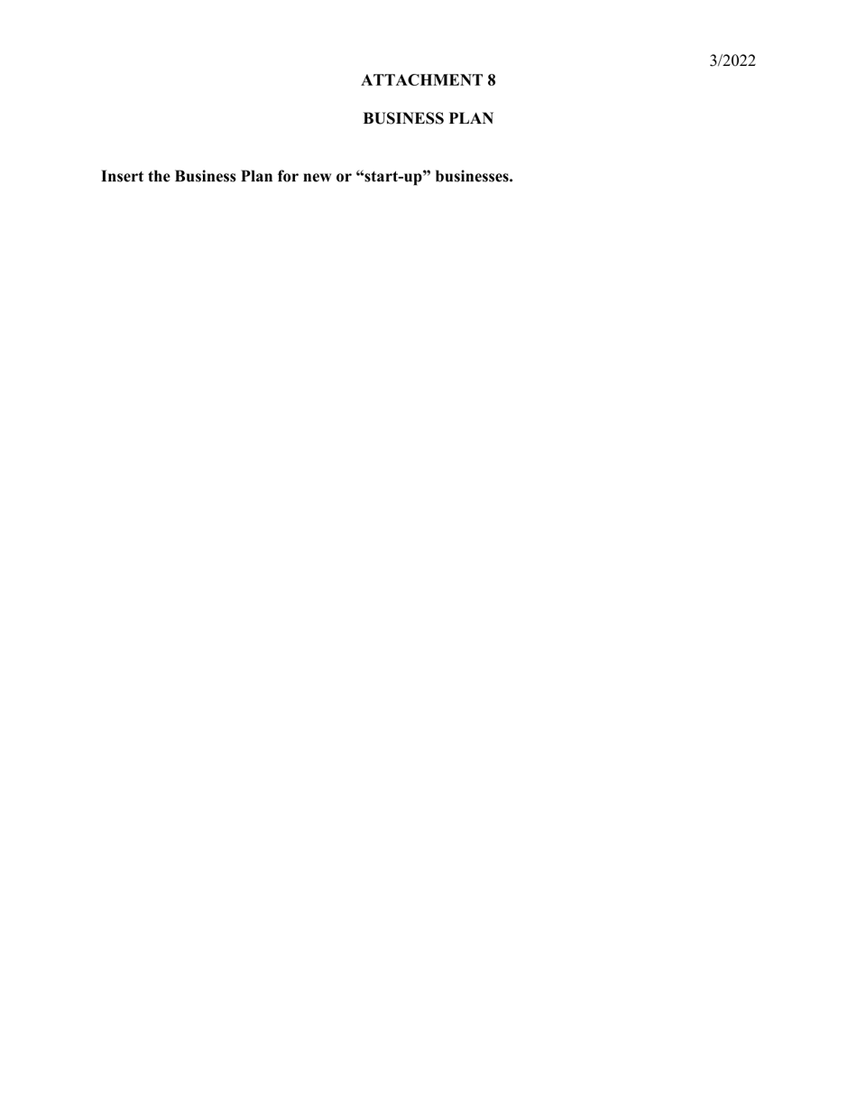 Industrial Access Railroad Tracks Program Application - Virginia, Page 12