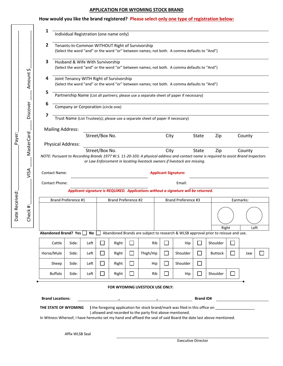 wyoming-application-for-wyoming-stock-brand-fill-out-sign-online-and