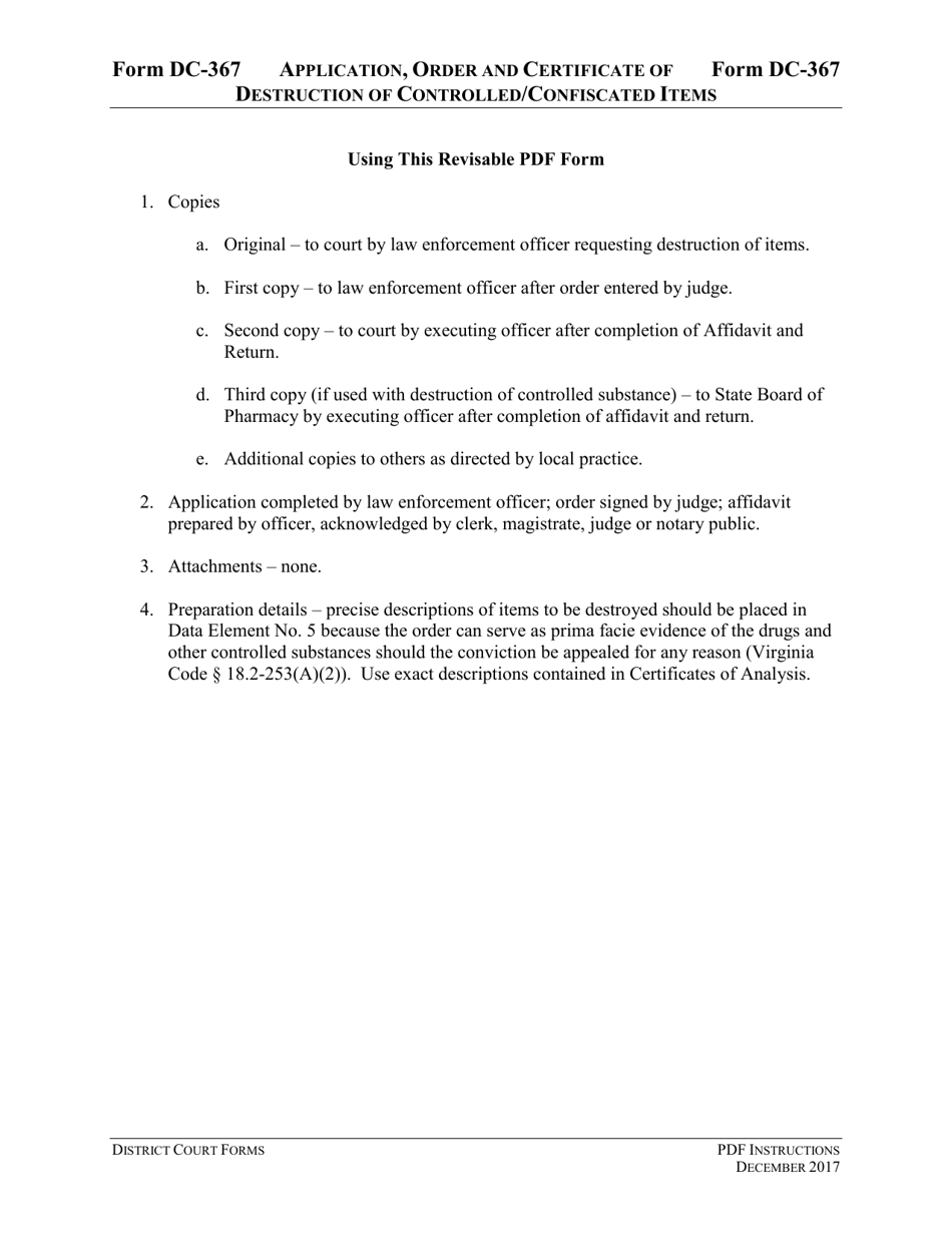 download-instructions-for-form-dc-367-application-order-and