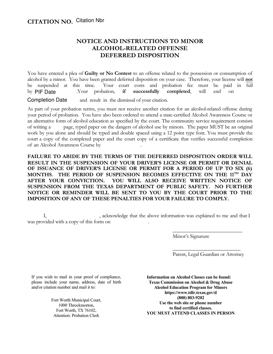 Dic 81 Form.pdf Form DIC-15 - Fill Out, Sign Online and Download Fillable PDF, City of ...