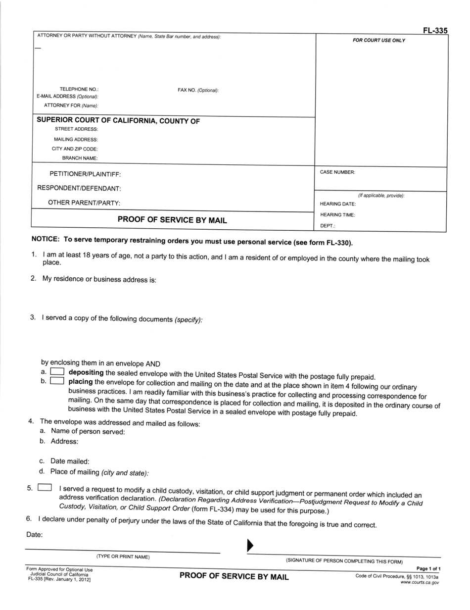 Form CV-04 Download Printable PDF or Fill Online Mandatory Settlement ...