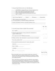 Combined Application - Virginia, Page 2