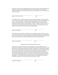 Combined Application - Virginia, Page 5